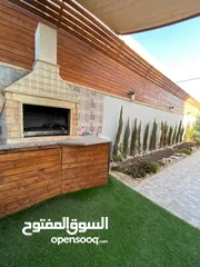  5 فيلا للبيع