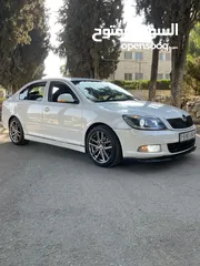 3 سكوادا رمش