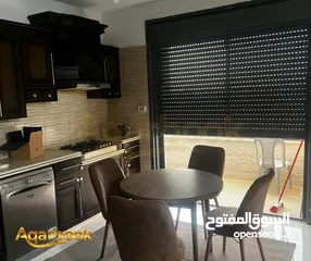  2 شقة للبيع بموقع مميز بالارسال