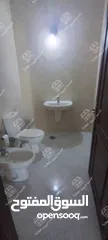  3 شقة للبيع في منطقة خلدا اعلان رقم (SL2046)