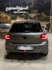  2 سياره رياضيه سبورت مميزه بخواتها