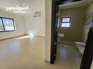  26 شقة فارغه للايجار في خلدا - 14293