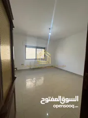  10 شقة فاخرة ام أذينة 4نوم 2ماستر