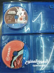  1 اشرطه نظيف