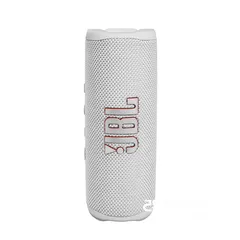  6 JBL Flip 6 Wireless Speaker