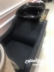  1 كراسي صالون رجالي