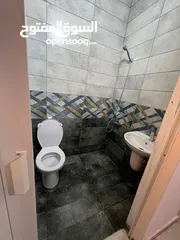  4 شاليه للايجار منطقه مطله جبل الروضه مطل ع البحر الميت وجبال فلسطين مسبح مغطى من اشعه الشمس