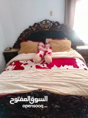  4 غرفه نوم عمان سحاب