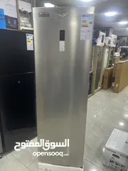  4 فريزر دايو 7 ادراج نوفروست سعر حرق ل 3 ايام