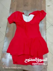 27 حمل اكسسوارات