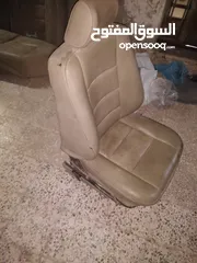  3 قطع مرسيدس بطه