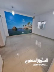  11 Stunning And Specious Villa For Rent In Seeb