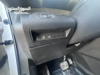  14 بيجو بارتنر اتوماتيك سبع ركاب ديزل 2019 برايفت اضافات مميزة الشكل الجديد