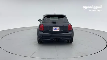  4 (FREE HOME TEST DRIVE AND ZERO DOWN PAYMENT) MINI COOPER