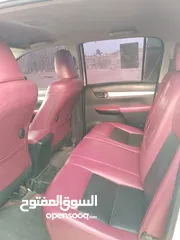  9 #اللبيع تويتا هايلوكس 2016 وارد عبد اللطيف جميل