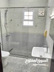  19 Villa for rent in Al Ghubrah 18 November street