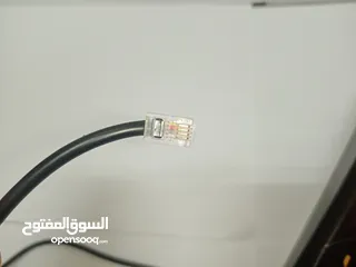  7 جهاز سترينجpxn_v3pro جديد  بلكرتون من متجر zig zag يعمل على عده اجهزه وبسعر قوي  ومغري جدا