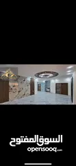  17 ڤيلا للبيع