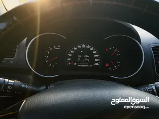  7 لابيع كاش او شكات