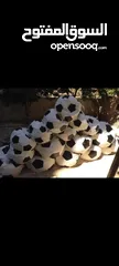  12 بف beanbags في بيتنا و لكل مكان