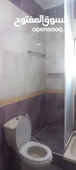  4 شقه من المالك مباشرة /  صالحيه العابد قرب جسر الصالحيه والحزام بسعر مغري قريبه من الخدمات
