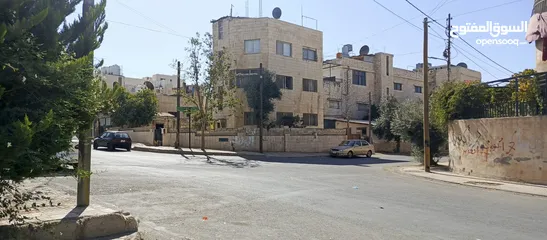  2 منزل مستقل