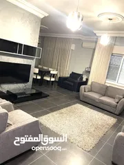  9 عماره كامله في الرابيه ضاحية الحسين للبيع مقابل الضمان الاجتماعي