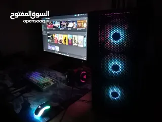  2 تجميعة كيمنك احترافية للبيع