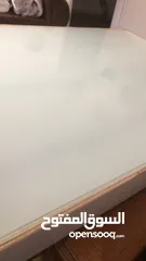  1 مكتب هندسي