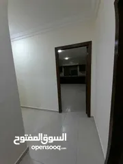  25 للايجار شقه مميزه سوبر ديلوكس تتكون من3نوم مع الماستر2حمامات صاله صالون مطبخ بلكون والموقع بالتفاصيل