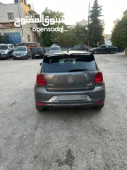  3 بولو. اتومتتيك فلللللل بدون. فتحه. بالورقه. بسعررررر محرقه محرقه