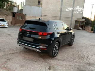  3 سبورتج. قصه. جديده. بويه. شركه. بسعررررر حرق حرق