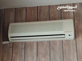  11 نشتري سكرابكم بجميع أنواعه! أفضل الأسعار لمخلفات المعادن، البطاريات، المواسير، والراديترات اتصل الآن