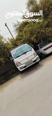  9 بورتر شحن لون ابيض