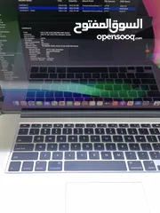  7 Apple MacBook Pro 15 inch core i7