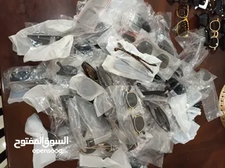  1 نظارات شمسية ماركات