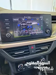  7 سكودا كاميك  شركه عداد قليل