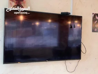  6 كوفي شوب بكامل معداته جاهز لتسليم هي بحاله ممتازه