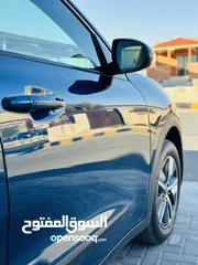  2 كيا نيرو هايبرد موديل الـــ 2022 بحال الوكاله ممشى قليل جداً، وارد امريكي كارفاكس نظيف جداً.