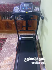  1 جهاز مامستعمل هواي يعني جديد