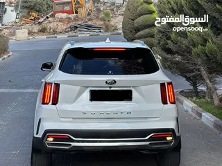  3 سونتتور مع. فتحه. جير موس كاميرات. ساعات. دجتل بسعرررررر حرق حرق