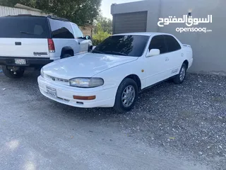  2 Toyota For sale