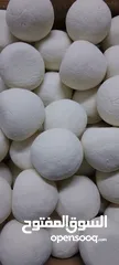  5 جميد كركي سمنه بلدي جبنة غنم