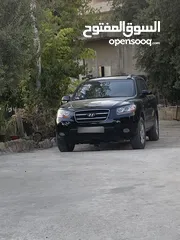  1 هونداي سنتافي