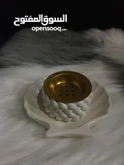  12 هدايا صنعت بحب made by love لجميع المناسبات والتوزيعات