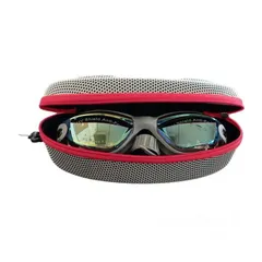  3 نظارة سباحة سبيدو 866