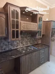  18 مطابخ المنيوم مطابخ الغد