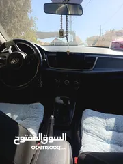  6 ابو الامير