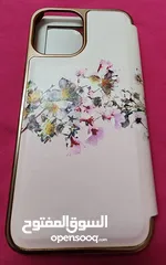  7 iphone 12 pro max covers