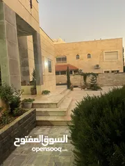  6 منزل للبيع البنيات قريب من شارع الحرية و مدارس الاصالة والمعاصرة